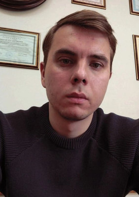 КОРОТИН<br/> Михаил Александрович Ведущий специалист ЭКСПЕРТНОГО ОТДЕЛА ПО АТТЕСТАЦИИ СВАРОЧНОГО ПРОИЗВОДСТВА организаций, не входящих в ПАО 