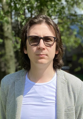 ЛИЧАК<br/>Владимир Анатольевич Главный специалист ЭКСПЕРТНОГО ОТДЕЛА ПО АТТЕСТАЦИИ СВАРОЧНОГО ПРОИЗВОДСТВА организаций, не входящих в ПАО 