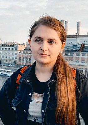 ПОДГОРСКАЯ<br/>Маргарита Григорьевна Технический эксперт по сварке
