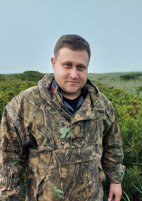 СКАЧЕДУБОВ Дмитрий<br/>Александрович  Главный специалист экспертного отдела по аттестации сварочного производства Дочерних обществ ПАО 