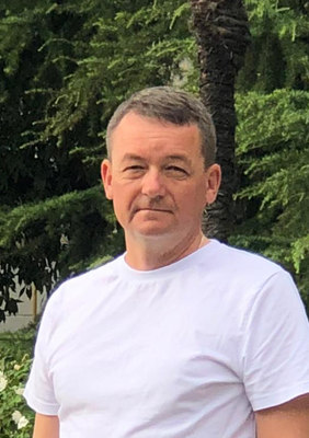 ЯРУНИН<br/>Сергей Фёдорович Главный инженер ОП 