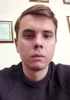 КОРОТИН<br/> Михаил Александрович Ведущий специалист ЭКСПЕРТНОГО ОТДЕЛА ПО АТТЕСТАЦИИ СВАРОЧНОГО ПРОИЗВОДСТВА организаций, не входящих в ПАО 