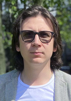ЛИЧАК<br/>Владимир Анатольевич Главный специалист ЭКСПЕРТНОГО ОТДЕЛА ПО АТТЕСТАЦИИ СВАРОЧНОГО ПРОИЗВОДСТВА организаций, не входящих в ПАО 