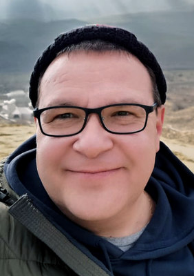 ТОЛСТОВ Дмитрий<br/>Владиславович Главный специалист по механическим испытаниям